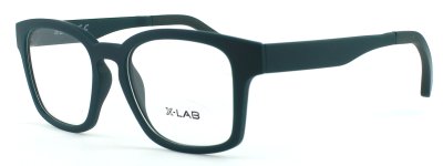 XLAB2645007