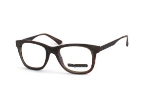 MOD.MD113 Italia Independent MOD. 5814044041 DARK BROWN