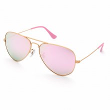 OCCHIALI DA SOLE Exit EXS17019M23