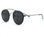 OCCHIALI DA SOLE Exit EXS90703