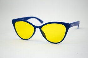 OTTICAFFARI X-LAB XLABSTR0970616L6264