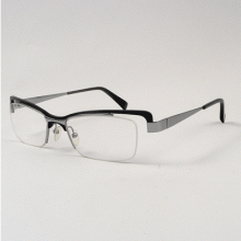 MOD. 5814044041 DARK BROWN ERGO OF1035