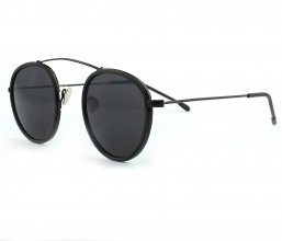 OCCHIALI DA SOLE Exit EXS90703