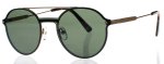 OCCHIALI DA SOLE Exit EXS1700301