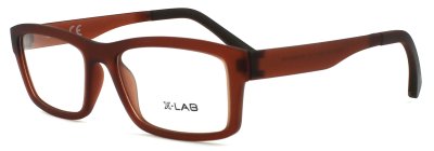 XLAB2625242
