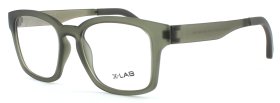 MOD.MD113 X-LAB XLAB2645014