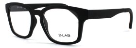 MONTATURE DA VISTA X-LAB XLAB2645003