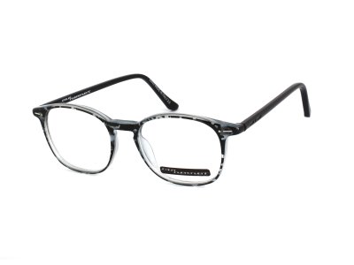 MOD. 5704143 GLS