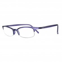 MONTATURE DA VISTA Vitallite 38206000