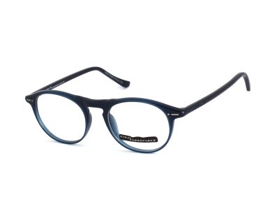 MOD. 5705021 GLS