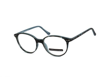 MOD. 5706143 HAVANA GREY