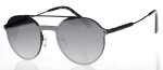 OCCHIALI DA SOLE Exit EXS1700301
