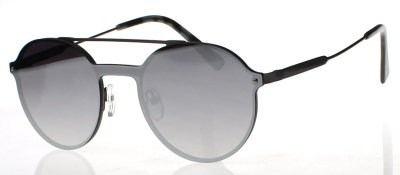 EXS1700301