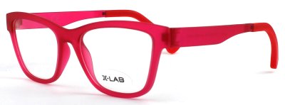 XLAB2605226