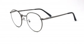 OCCHIALI DA LETTURA Vitallite 50004