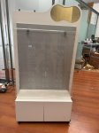 OUTLET Clamar GONDOLA95X70