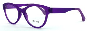 MOD. 5704140 GLS X-LAB XLAB2615228