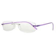OTTICAFFARI Vitallite 36319000