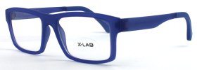 EXS1700301 X-LAB XLAB2635321