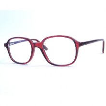 MOD. 5814044041 DARK BROWN Linea Vintage 21635205