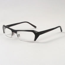 MOD. 5814044041 DARK BROWN ERGO PV808