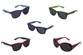 OCCHIALI DA SOLE Clamar KITSOLEBIMBI24