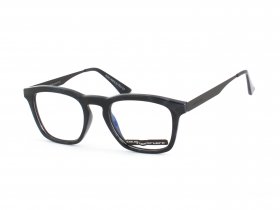 MOD. 5814044041 DARK BROWN Italia Independent MOD. 5812009071 BLACK & GREY