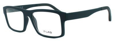 XLAB2635307