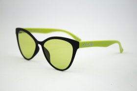 OCCHIALI DA SOLE X-LAB XLABSTR0970320L6260