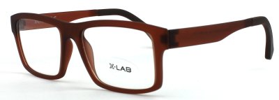 XLAB2635342