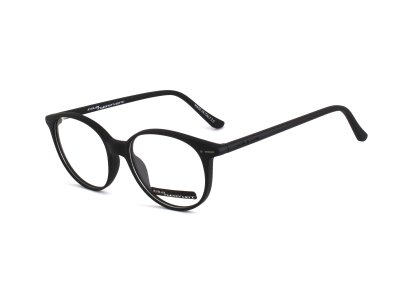MOD. 5706009 BLACK