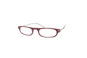 50002 Vitallite 39105000