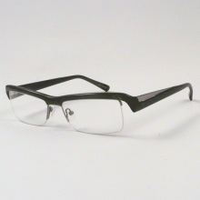 MOD. 5814044041 DARK BROWN ERGO PV213