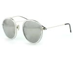 OCCHIALI DA SOLE Exit EXS90703