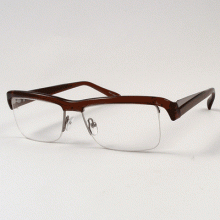 MOD. 5814044041 DARK BROWN ERGO PV212