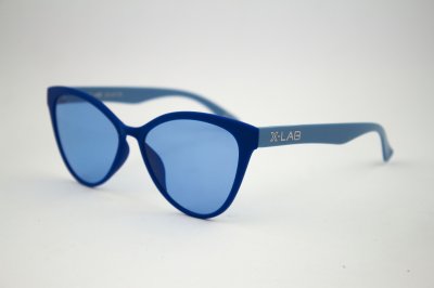 XLABSTR0970615L6263