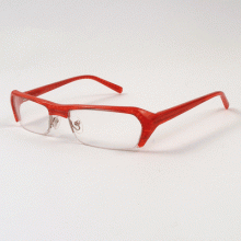 MOD. 5814044041 DARK BROWN ERGO PV808
