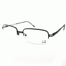 EX0814927 Dunhill DU0653