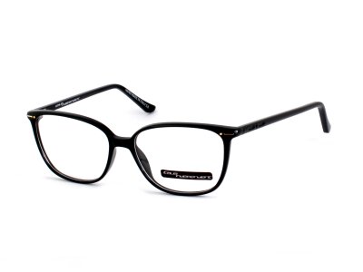 MOD. 5708009 GLS BLACK
