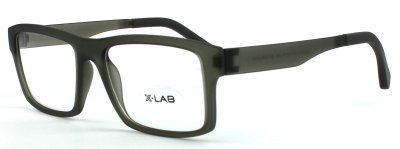 XLAB2635314