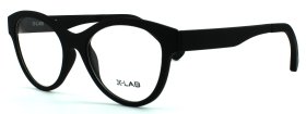 MONTATURE DA VISTA X-LAB XLAB2615203