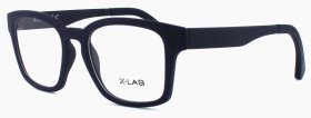 EXS150807SP X-LAB XLAB2645006