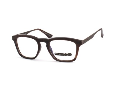 MOD. 5812044041 DARK BROWN