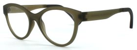 EXS150807SP X-LAB XLAB2615207