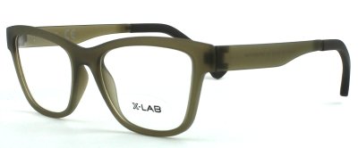 XLAB2605207