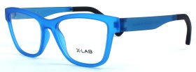 MOD.MD113 X-LAB XLAB2605221