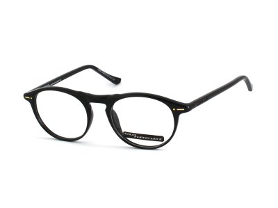 MOD. 5705009 GLS