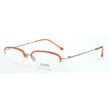 MONTATURE DA VISTA Benetton COMB1A47