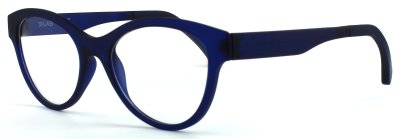 XLAB2615206