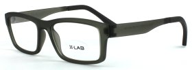 MONTATURE DA VISTA X-LAB XLAB2625214